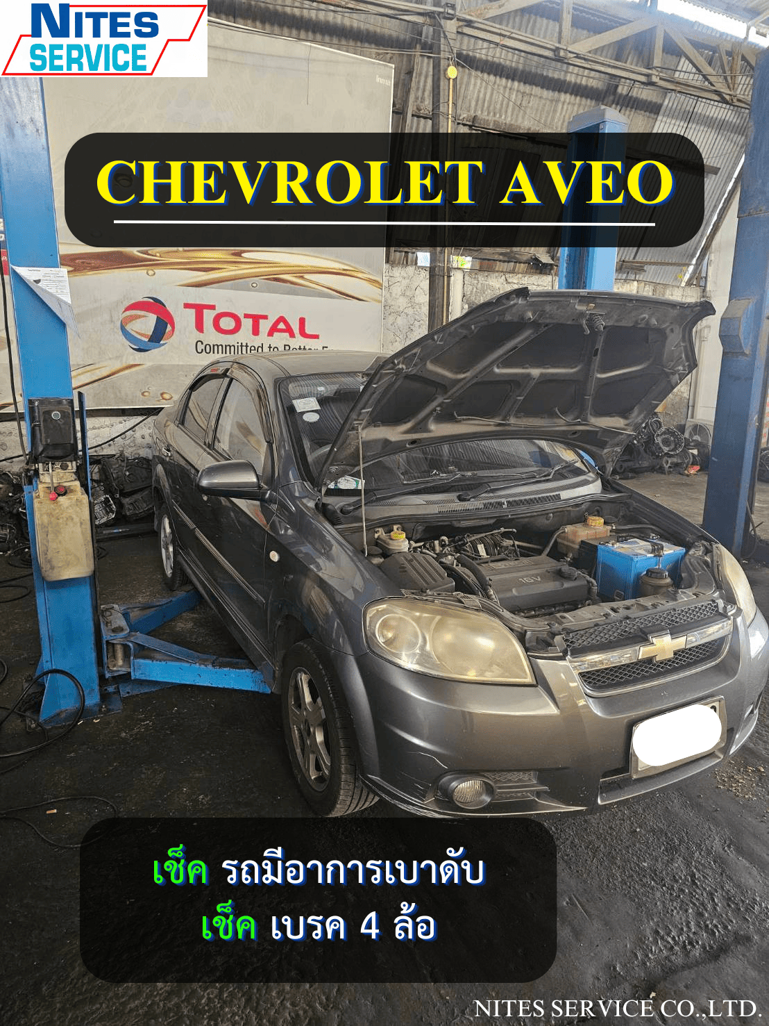 AVEO12