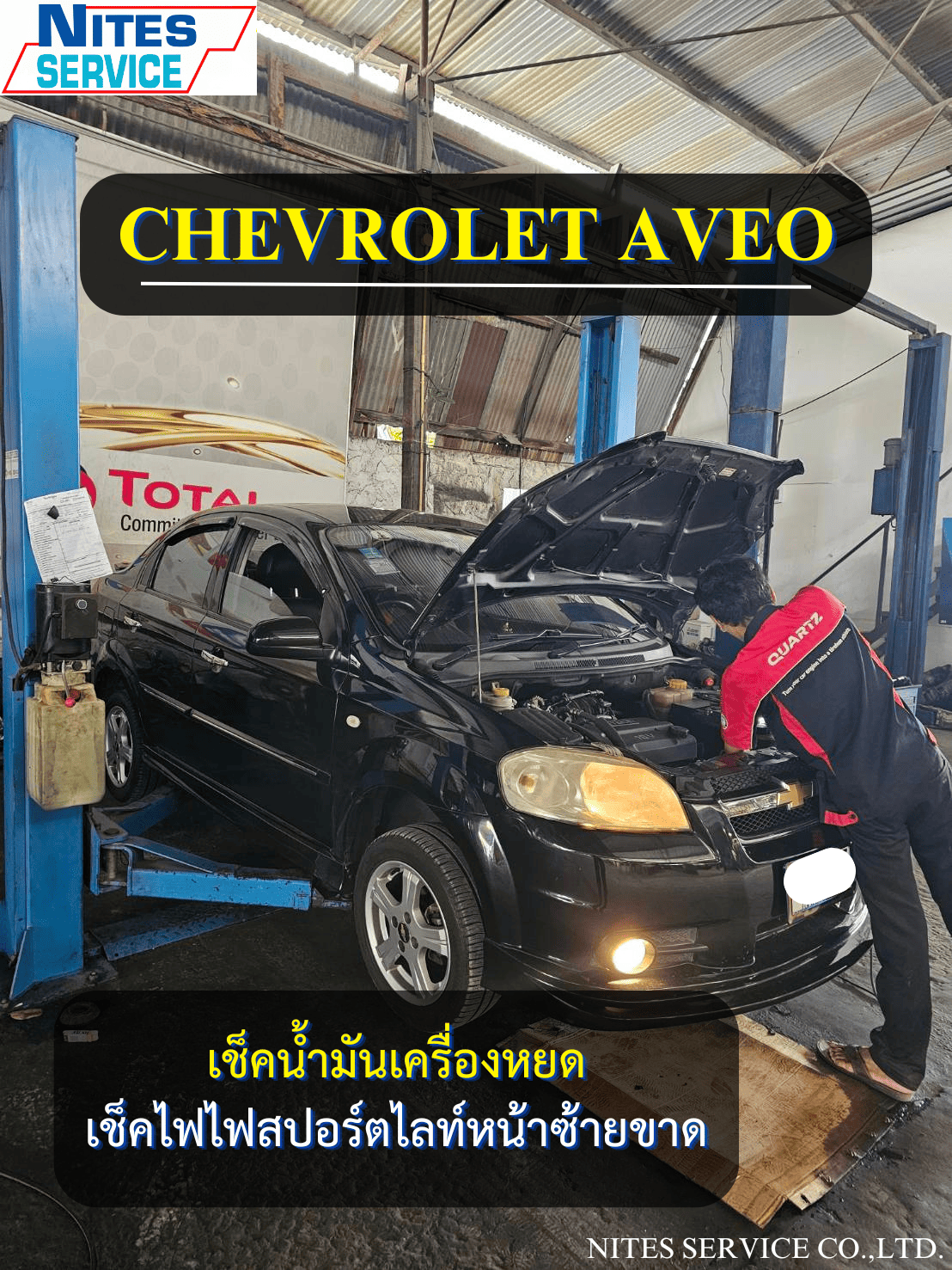 AVEO13
