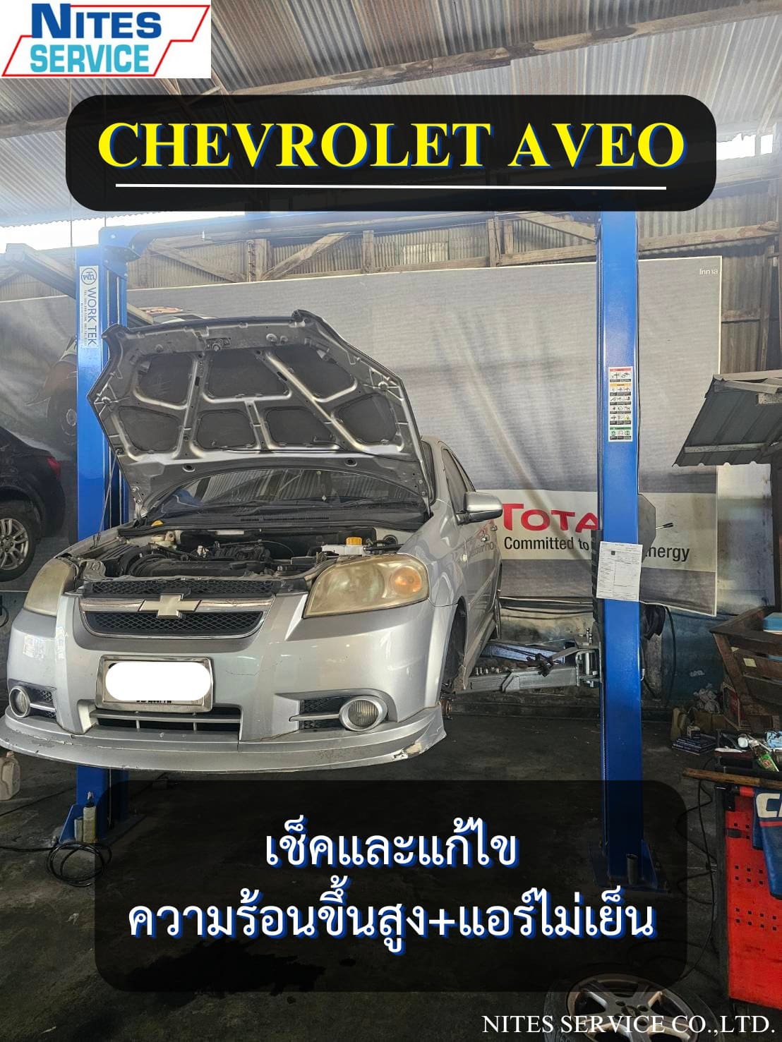 AVEO4