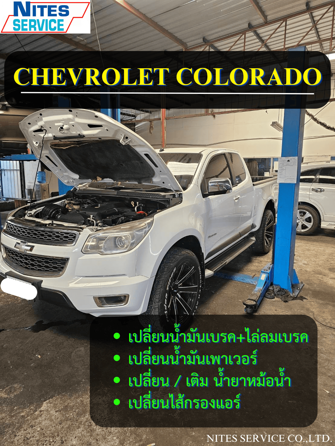 COLORADO10