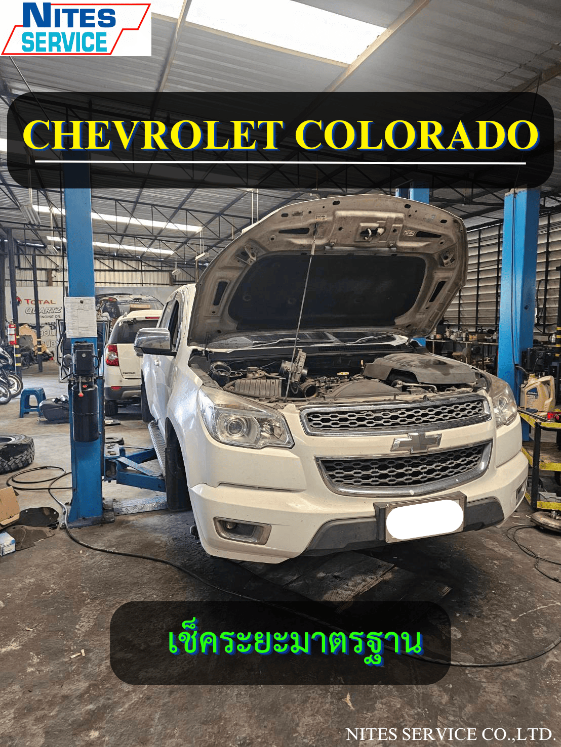 COLORADO14
