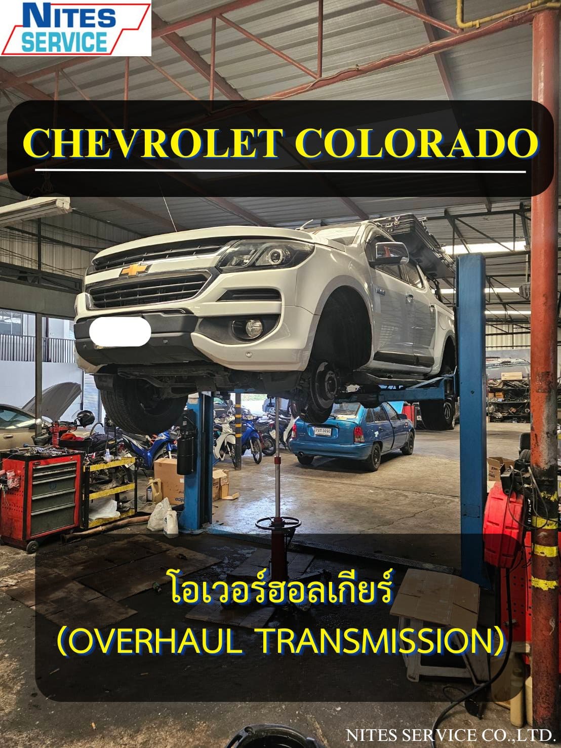 COLORADO6