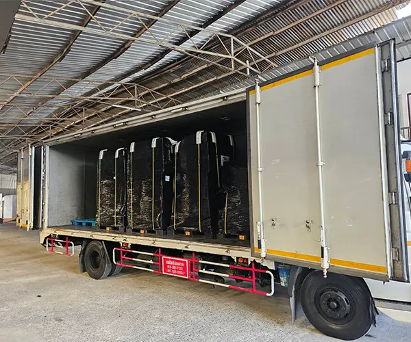 อะไหล่แท้นำเข้าจากเกาหลี อะไหล่ทดแทนนำเข้าจากเกาหลี หลากหลายรุ่นทั้ง