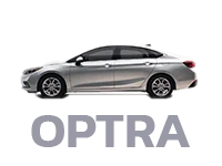 OPTRA